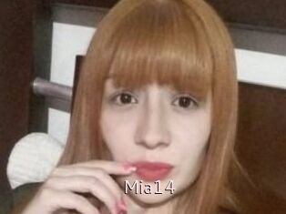 Mia_14