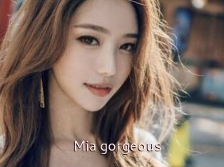 Mia_gorgeous
