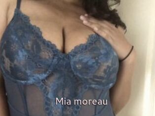 Mia_moreau
