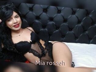 Mia_rosseh