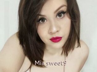 Mia_sweet9
