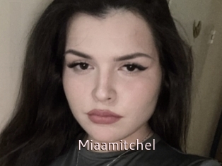 Miaamitchel