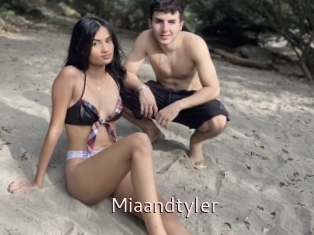 Miaandtyler
