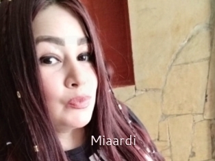 Miaardi