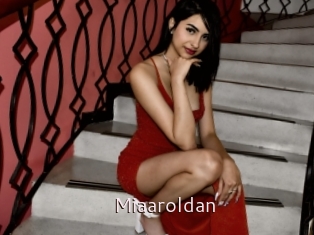 Miaaroldan