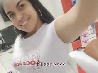Miaarosss