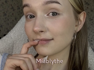 Miablythe