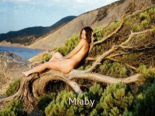 Miaby