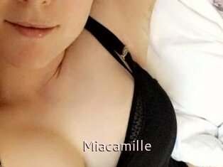 Miacamille