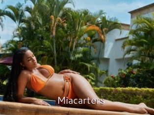 Miacarters