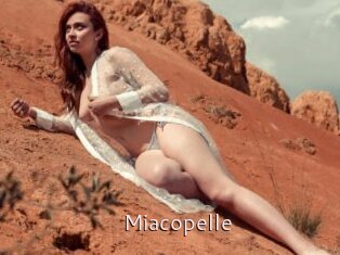 Miacopelle