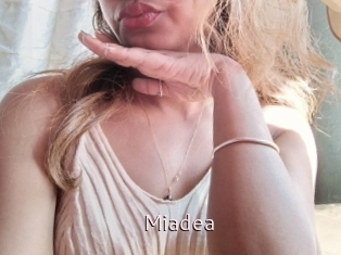 Miadea