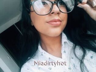 Miadirtyhot