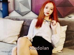 Miadolan