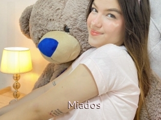 Miados