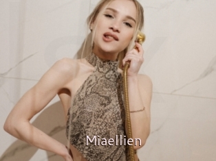 Miaellien