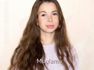 Miaglamx