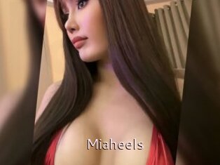 Miaheels