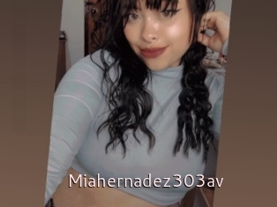 Miahernadez303av