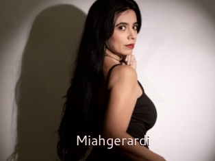 Miahgerardi