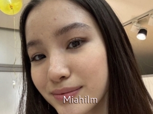 Miahilm