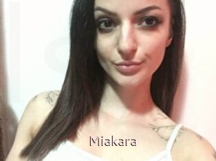 Miakara