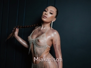 Miakarlson