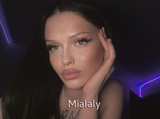 Mialaly