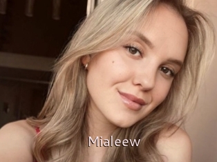 Mialeew