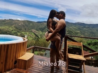 Mialeo78