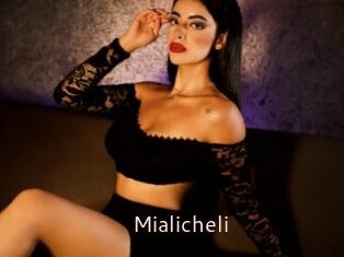 Mialicheli