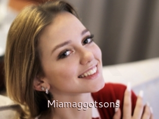 Miamaggotsons