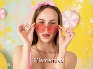 Miamendes