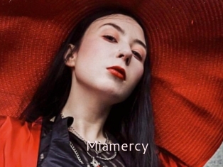 Miamercy