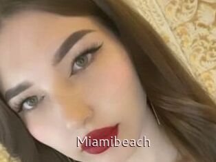 Miamibeach