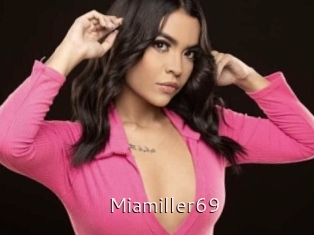 Miamiller69