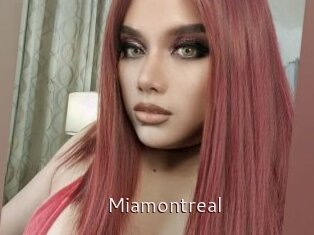 Miamontreal