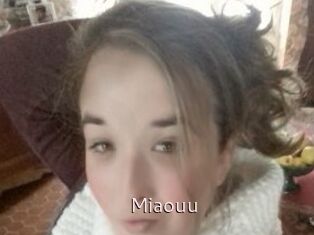 Miaouu