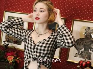Miapines