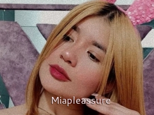 Miapleassure