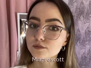 Miaprescott