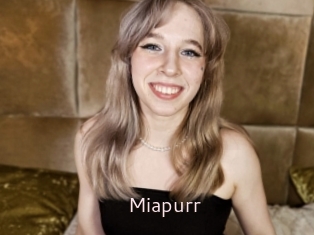 Miapurr