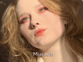 Miaradar