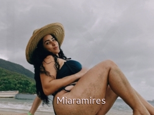 Miaramires
