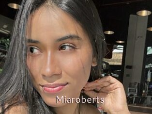 Miaroberts