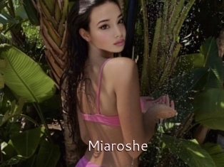 Miaroshe
