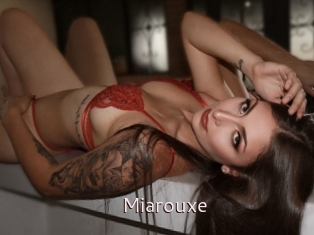 Miarouxe