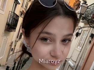 Miaroyz