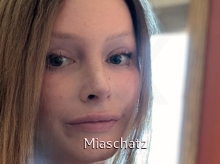 Miaschatz