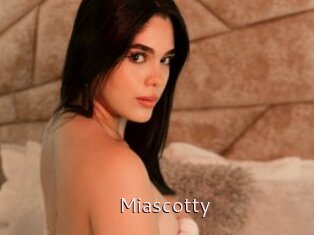 Miascotty